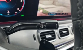 Mercedes-Benz GLE 300 D 4MATIC, снимка 7