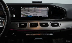 Mercedes-Benz GLE 300 D 4MATIC, снимка 13