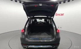 Mercedes-Benz GLE 300 D 4MATIC, снимка 17