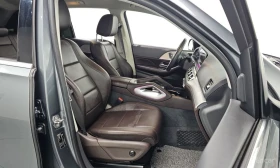 Mercedes-Benz GLE 300 D 4MATIC, снимка 9