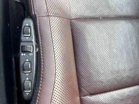 Mercedes-Benz G 500, снимка 10