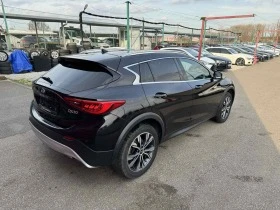 Infiniti Q30 2.2 TD | Mobile.bg    4