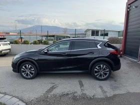 Infiniti Q30 2.2 TD | Mobile.bg    7