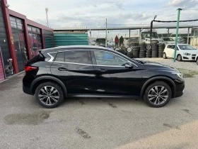 Infiniti Q30 2.2 TD | Mobile.bg    3