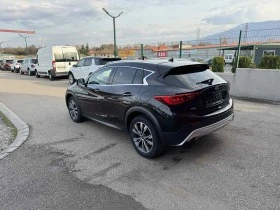 Infiniti Q30 2.2 TD | Mobile.bg    6