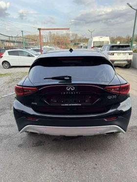 Infiniti Q30 2.2 TD | Mobile.bg    5