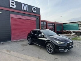 Infiniti Q30 2.2 TD | Mobile.bg    2