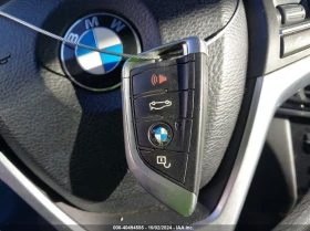 BMW X5 sDrive35i | Mobile.bg    14