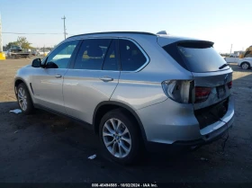 BMW X5 sDrive35i | Mobile.bg    5