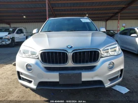 BMW X5 sDrive35i | Mobile.bg    2