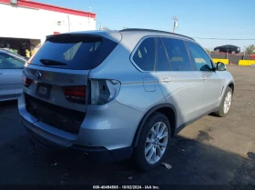 BMW X5 sDrive35i | Mobile.bg    3