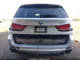 BMW X5 sDrive35i | Mobile.bg    4