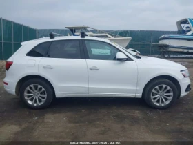 Audi Q5 2.0T PREMIUM Quattro - 18000 лв. - 71728874 | Car24.bg