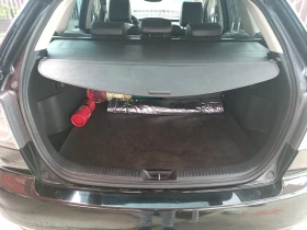 Mazda CX-7 MZR 2.3 260 hp.2010. | Mobile.bg    7