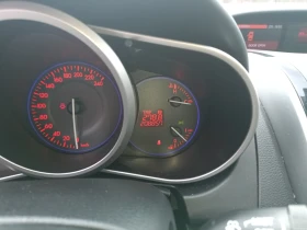 Mazda CX-7 MZR 2.3 260 hp.2010. | Mobile.bg    5