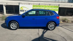 Skoda Kamiq 1.0 TSI Style  ,   | Mobile.bg    4