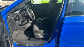 Skoda Kamiq 1.0 TSI Style  ,   | Mobile.bg    8