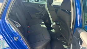 Skoda Kamiq 1.0 TSI Style  ,   | Mobile.bg    11