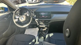 Skoda Kamiq 1.0 TSI Style  ,   | Mobile.bg    13