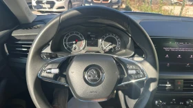 Skoda Kamiq 1.0 TSI Style  ,   | Mobile.bg    15