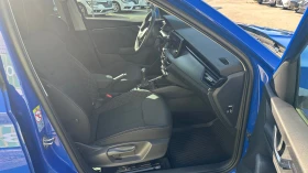 Skoda Kamiq 1.0 TSI Style  ,   | Mobile.bg    12