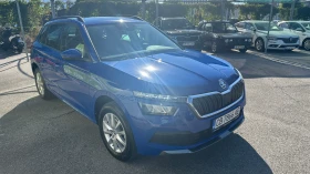 Skoda Kamiq 1.0 TSI Style  ,   | Mobile.bg    2