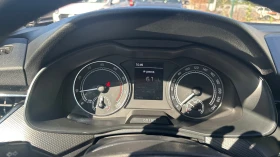 Skoda Kamiq 1.0 TSI Style  ,   | Mobile.bg    14