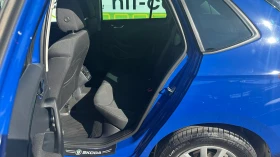 Skoda Kamiq 1.0 TSI Style  ,   | Mobile.bg    9