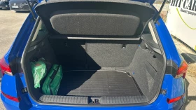 Skoda Kamiq 1.0 TSI Style  ,   | Mobile.bg    10