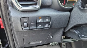 Kia Sportage Germany* GT-Line* 4WD* Aut.* LED* Pano* Kam* Euro6 - 40000 лв. - 65097326 10