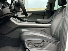 Audi Q7 45 TDI S Line - 83998 лв. - 31756412 8