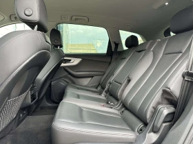 Audi Q7 45 TDI S Line - 83998 лв. - 31756412 10
