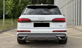Audi Q7 45 TDI S Line - 83998 лв. - 31756412 6