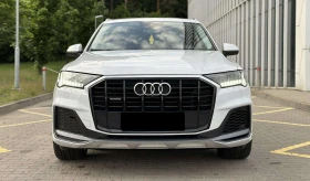 Audi Q7 45 TDI S Line - 83998 лв. - 31756412 2