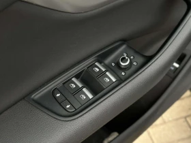 Audi Q7 45 TDI S Line - 83998 лв. - 31756412 7