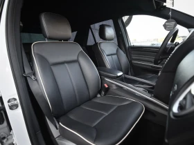 Mercedes-Benz ML 350 | Mobile.bg    14