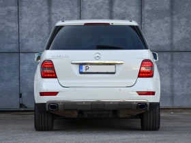 Mercedes-Benz ML 350 | Mobile.bg    4