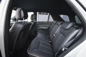 Mercedes-Benz ML 350 | Mobile.bg    10