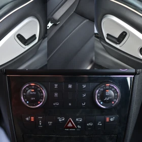 Mercedes-Benz ML 350 | Mobile.bg    12