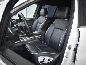 Mercedes-Benz ML 350 | Mobile.bg    13