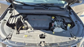 Jeep Compass 2.4i - 33900 лв. - 43376379 8