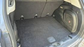 Jeep Compass 2.4i - 33900 лв. - 43376379 12