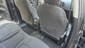 Jeep Compass 2.4i - 33900 лв. - 43376379 14