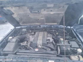 Mitsubishi Pajero, снимка 15 — Bazar.bg Mitsubishi Pajero, снимка 15