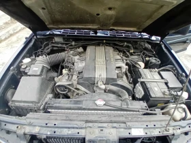 Mitsubishi Pajero - 7500 € / 14668.73 лв. - 71671664 12