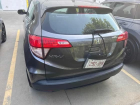 Honda Hr-v CARFAX* *   *  | Mobile.bg    4