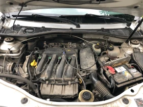 Dacia Duster 42 | Mobile.bg    4
