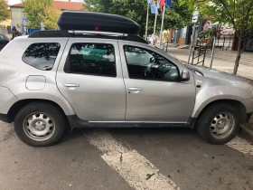 Dacia Duster 42 | Mobile.bg    3