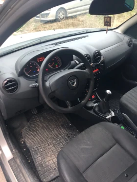 Dacia Duster 42 | Mobile.bg    5