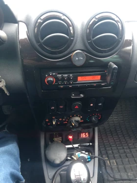 Dacia Duster 42 | Mobile.bg    6